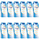Cocovite Liquid Egg White 1Litre