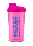 Scitec Nutrition Protein Shaker 700ml