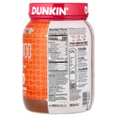 Dymatize Nutrition ISO 100 610g - 660g