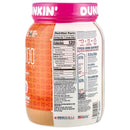 Dymatize Nutrition ISO 100 610g - 660g