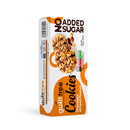 GuiltFree No Added Sugar Cookies 128-135g
