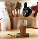 MyProtein Impact Diet Whey