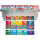 Pure Source Nutrition Epsom Salt Gift Box 30x35g