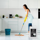 Pure Source Nutrition White Vinegar 5% Acidity