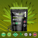 Pro-Elite Saw Palmetto (45% FattyAcids) Tablets