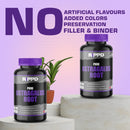 RIPPD Astragalus 120 Capsules