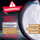 Pure Source Nutrition Sodium Bicarbonate - Bucket