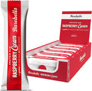 Barebells Protein Bar 12x55g