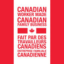 NEW Mutant Mass 2.2kg Powder