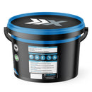 Xcelerate Nutrition Sodium Bicarbonate 5Kg