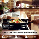 1ne Himalayan Black Salt Kala Namak Fine Powder