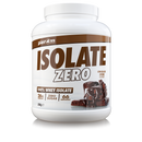 Per4m Isolate Zero 2kg