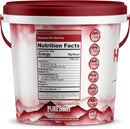 Pure Source Nutrition Himalayan Pink Salt Fine - Bucket