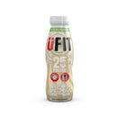 UFIT Protein RTD 1x330ml