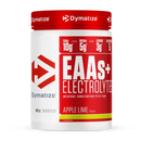Dymatize Nutrition EAA's + Electrolytes 480g