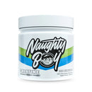 Naughty Boy Lifestyle Prime Creatine 300g Powder