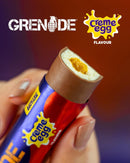 Grenade Soft Core Protein Bar 18x45g Creme Egg
