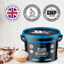 Xcelerate Nutrition Sodium Bicarbonate 5Kg