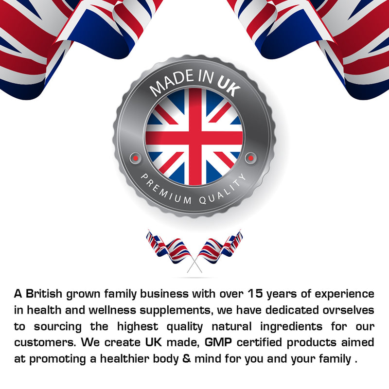 XCelerate Nutrition Diet Plus Powder