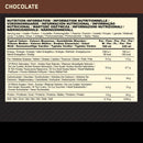 Optimum Nutrition High Protein RTD 12x500ml