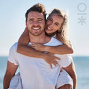 Nutriburst Health & Vitality Multivitamin - 60 Gummies