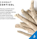 MuscleTech Cell-Tech Elite 591-594g