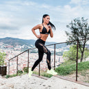 BioTech USA BCAA 6000 - 100 Tablets