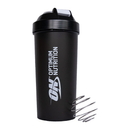 Optimum Nutrition Gainer Shaker 1000ml