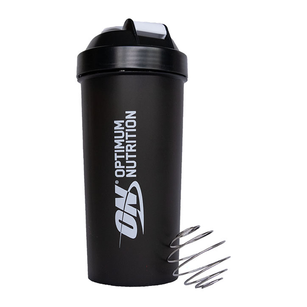 Optimum Nutrition Gainer Shaker 1000ml