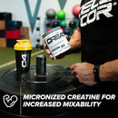 Cellucor Creatine 306g