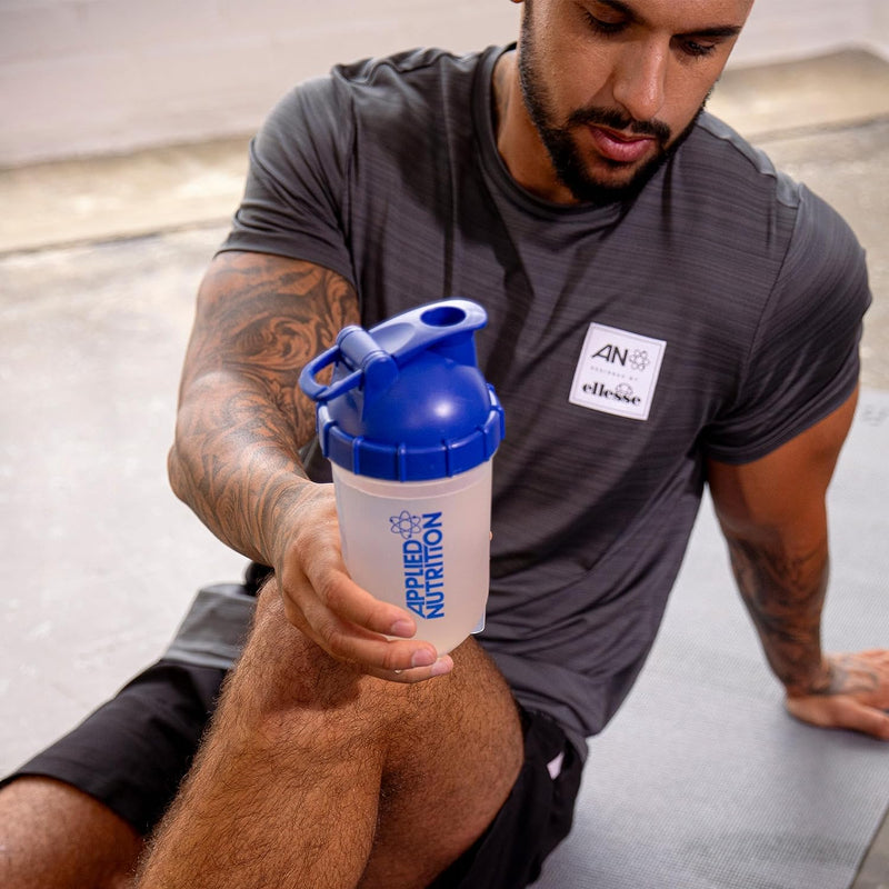 Applied Nutrition Bullet Shaker 500ml