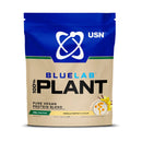 USN 100% Plant Protein 900g Powder