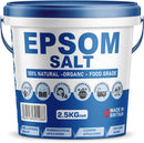 1ne Nutrition Epsom Salt - Bucket