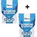 PSN Sodium Bicarbonate Fine Powder