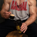 Animal Whey Protein Powder 2.3Kg