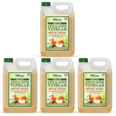 PSN Apple Cider Vinegar