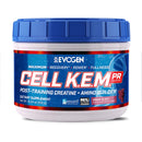 Evogen Cell KEM PR 378-432g