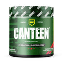 Redcon1 Canteen 30 Servings