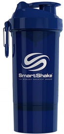 Smartshake Original2Go 800ml
