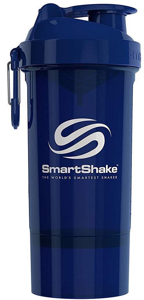 Smartshake Original2Go 800ml