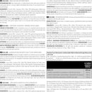 BioTech USA BCAA 6000 - 100 Tablets