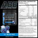 Applied Nutrition ABE All Black Everything 315g Powder