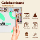 Guiltfree Diablo No Added Sugar Hamper Box - 3 (11 Items)