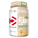 Dymatize Nutrition Complete Plant Protein 836g