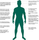 Reflex Nutrition Nexgen Pro 90 Capsules