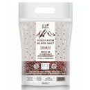 1ne Himalayan Black Salt Kala Namak - Coarse