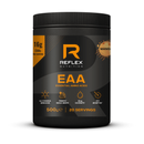 Reflex Nutrition EAA 500g