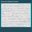 Optimum Nutrition Whipped Protein Bar 10x60g