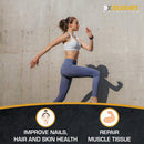 Xcelerate Biotin Tablets