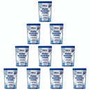 Pure Source Nutrition Pure Baking Soda 1kg